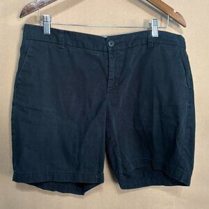 Merona Shorts, Women's Size 12